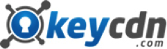 keycdn