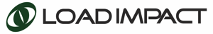 loadimpact